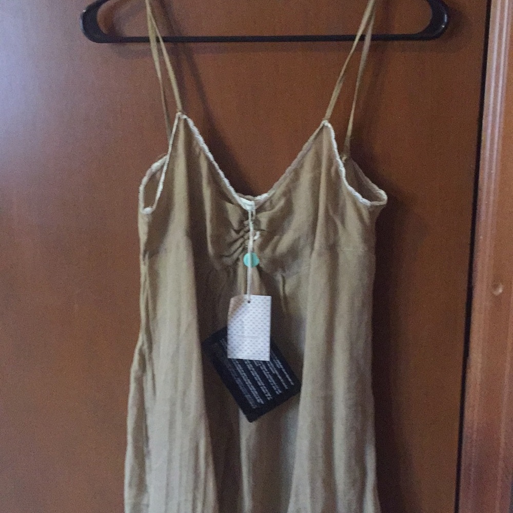 Adorable Tank top